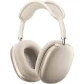 Apple AirPods Max 2024