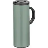 Cilio Isolierkanne Firenze 1 l ø 11x30 cm