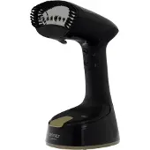 Zelmer Dampfbügeleisen ZGS1800
