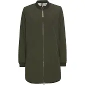 Camel active Bomberjacke für Damen