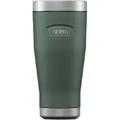Thermos Wp 470ml Thermobecher