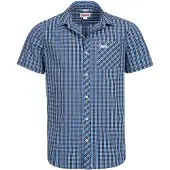 Lonsdale Brixworth Kurzarmhemd