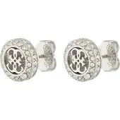 GUESS Jube04164 4g Crush Ohrringe