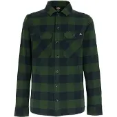 Dickies SACRAMENTO-SHIRT