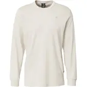 G-Star Nifous T-Shirt - Weiß - Herren - XL