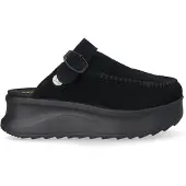 HEY DUDE Delray Holzschuhe