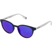 Converse Herrensonnenbrille SCO048Q527VNB (ø 52 mm)