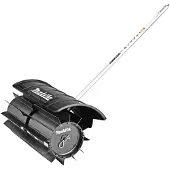 Makita przystawka - zamiatarka sw400mp do ex2650lh