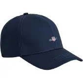 Gant 9900110 Shield Kappe