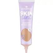 Essence - Skin Tint Foundation 30 ml