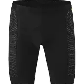 Gonso Radlerhose Tec | Größe 4XL