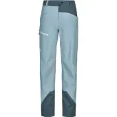 Ortovox Mondeval Hosen
