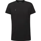 Mammut Seon Alpinist Kurzarm-t-shirt