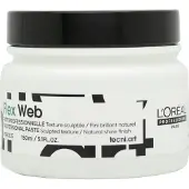 L'Oréal Professionnel Tecni Art Web Design Sculpting Paste 150 ml