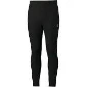 Erima Jogginghose Liga Star