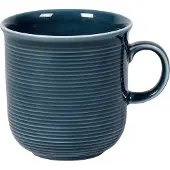 Thomas Tasse Trend Colour With Handle Night Blue 280 ml