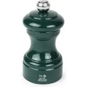Peugeot Pfeffermühle Bistrorama Forest Green 10 cm