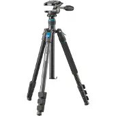 Cullmann Stativ RONDO 460M RW20