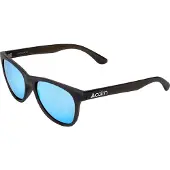 Cairn Foolish Polarisierte Sonnenbrille