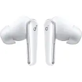 Soundcore Liberty 5