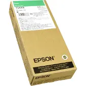 Epson Ink Xb00 Ultrachrome Hdx/hd 350ml Tintenpatrone