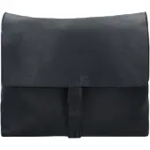 Harold's Lift Laptoptasche Leder 35 cm