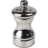 Peugeot Salzmühle Bistro Chef Shiny 10cm Zirlion , 44244