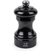 Peugeot Bistro 10cm Mühle