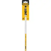 DeWalt Bi-Metall-Saegeblaetter 300mm 3er Pack