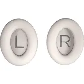 Bose Ohrpolster
