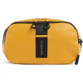 Samsonite Paradiver Light 4l Kulturbeutel