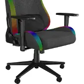 Genesis Trit 660 Rgb Gaming-stuhl