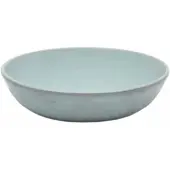Serax Schüssel Terres De Rêves Tableware By Anita Le Gr Light Blue 9 cm