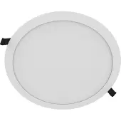 Ledvance LED-Downlight