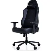 Vertagear Sl3800 Hygennx Spezielle Ausgabe Gaming-stuhl