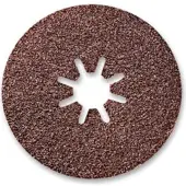 Sia Fiberscheibe sialoX 125x22mm