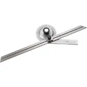 Facom Winkelmesser