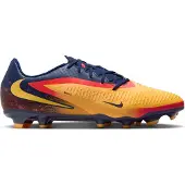Nike Herren Fussball-Rasenschuhe PHANTOM 6 LOW ACAD FG/MG EH