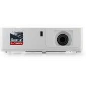 Infocus Authentic IN1048SL, 6000 ANSI Lumen, DLP, 1080p (1920x1080), 2000000:1, 16:9, 1 - 9,3 m