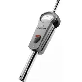 Facom Drehmomentschluessel 3/4" 175 - 900 Nm