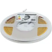 Werkstarck LED Bänder COB 6,0 / 24 V