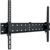 Libox LB-120 TV-Halterung 2 16 m (85 ) Schwarz