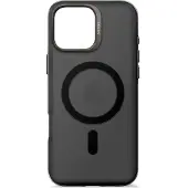 Decoded Recycled Plastic Iphone 16 Pro Max Handyhülle