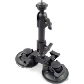Delkin Fat Gecko Camera Mount