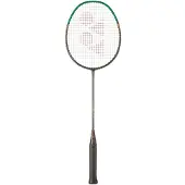 Yonex Astrox 99 Spielt
