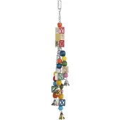 Nobby Cage Toy