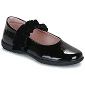 Pablosky Ballerinas 361319 kind