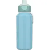 Mepal Campus Switch Pop-Up Trinkflasche