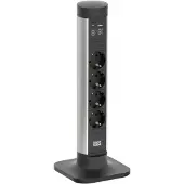 Bachmann Cycle Pole S