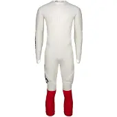 POC Skin Gs Overall